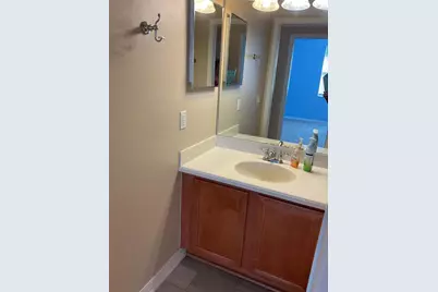 21422 Diamonte Drive, Land O Lakes, FL 34637 - Photo 27