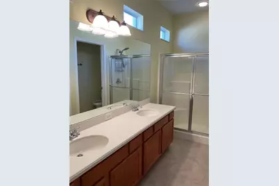 21422 Diamonte Drive, Land O Lakes, FL 34637 - Photo 17