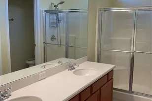 21422 Diamonte Dr, Land O Lakes, FL 34637 - Photo 17