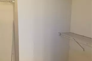 21422 Diamonte Dr, Land O Lakes, FL 34637 - Photo 19