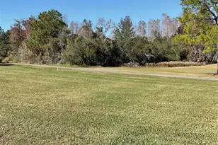 21422 Diamonte Dr, Land O Lakes, FL 34637 - Photo 7