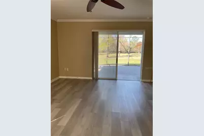 21422 Diamonte Drive, Land O Lakes, FL 34637 - Photo 11