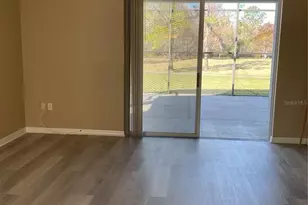 21422 Diamonte Dr, Land O Lakes, FL 34637 - Photo 11