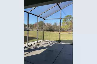 21422 Diamonte Drive, Land O Lakes, FL 34637 - Photo 15