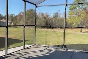 21422 Diamonte Dr, Land O Lakes, FL 34637 - Photo 15