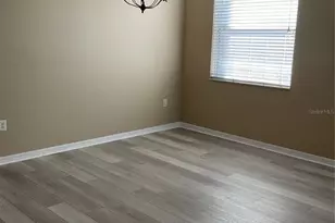 21422 Diamonte Dr, Land O Lakes, FL 34637 - Photo 9