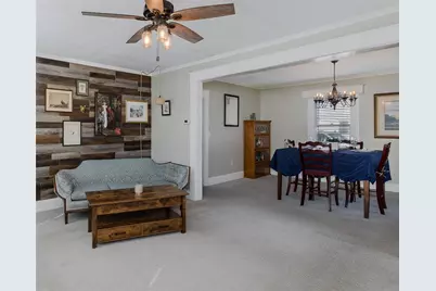 8114 N Alaska Street, Tampa, FL 33604 - Photo 23