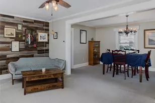 8114 N Alaska St, Tampa, FL 33604 - Photo 23