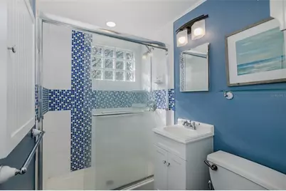 8114 N Alaska Street, Tampa, FL 33604 - Photo 37