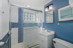 8114 N Alaska St, Tampa, FL 33604 - Photo 37