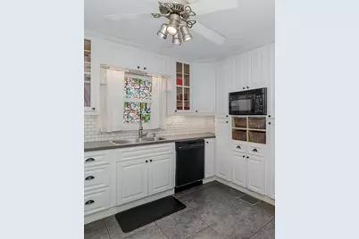 8114 N Alaska Street, Tampa, FL 33604 - Photo 9