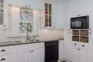 8114 N Alaska St, Tampa, FL 33604 - Photo 9