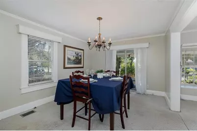 8114 N Alaska Street, Tampa, FL 33604 - Photo 29