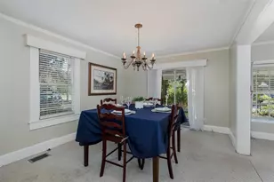 8114 N Alaska St, Tampa, FL 33604 - Photo 29