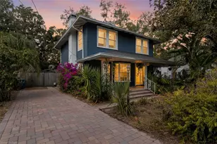 8114 N Alaska St, Tampa, FL 33604 - Photo 1