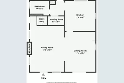 8114 N Alaska Street, Tampa, FL 33604 - Photo 53