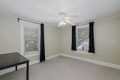 8114 N Alaska Street, Tampa, FL 33604 - Photo 41