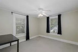 8114 N Alaska St, Tampa, FL 33604 - Photo 41