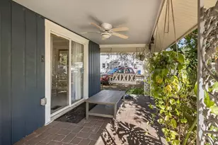 8114 N Alaska St, Tampa, FL 33604 - Photo 51