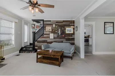 8114 N Alaska Street, Tampa, FL 33604 - Photo 19