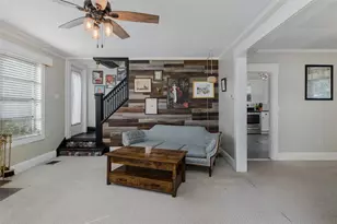 8114 N Alaska St, Tampa, FL 33604 - Photo 19