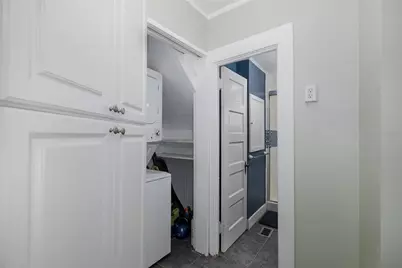 8114 N Alaska Street, Tampa, FL 33604 - Photo 47