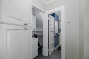 8114 N Alaska St, Tampa, FL 33604 - Photo 47