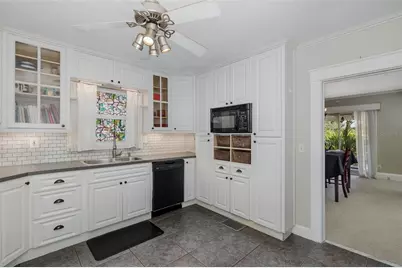 8114 N Alaska Street, Tampa, FL 33604 - Photo 11