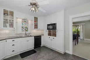 8114 N Alaska St, Tampa, FL 33604 - Photo 11