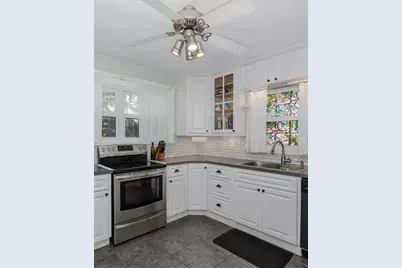 8114 N Alaska Street, Tampa, FL 33604 - Photo 13