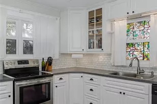 8114 N Alaska St, Tampa, FL 33604 - Photo 13