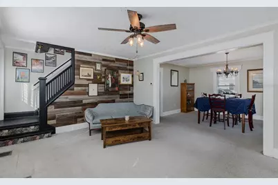 8114 N Alaska Street, Tampa, FL 33604 - Photo 21