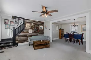 8114 N Alaska St, Tampa, FL 33604 - Photo 21