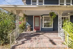 8114 N Alaska St, Tampa, FL 33604 - Photo 49