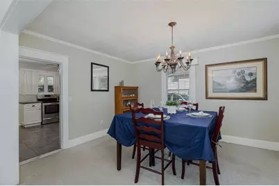 8114 N Alaska Street, Tampa, FL 33604 - Photo 31