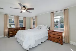 8114 N Alaska St, Tampa, FL 33604 - Photo 35