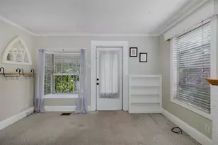 8114 N Alaska St, Tampa, FL 33604 - Photo 17