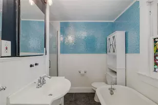 8114 N Alaska St, Tampa, FL 33604 - Photo 39