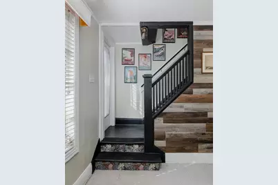 8114 N Alaska Street, Tampa, FL 33604 - Photo 27