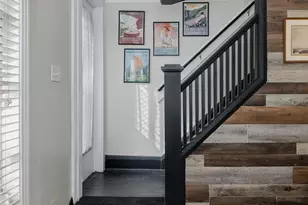 8114 N Alaska St, Tampa, FL 33604 - Photo 27