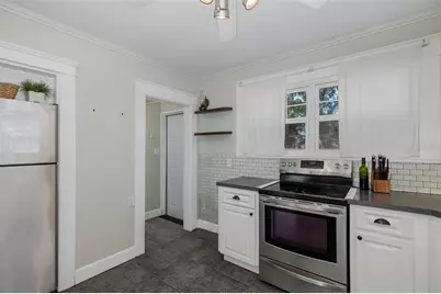 8114 N Alaska Street, Tampa, FL 33604 - Photo 15