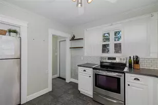 8114 N Alaska St, Tampa, FL 33604 - Photo 15