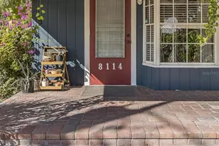 8114 N Alaska St, Tampa, FL 33604 - Photo 3