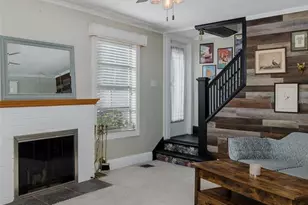 8114 N Alaska St, Tampa, FL 33604 - Photo 25