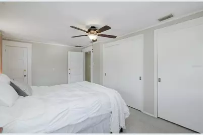 8114 N Alaska Street, Tampa, FL 33604 - Photo 33