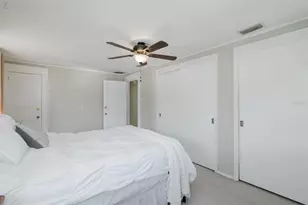 8114 N Alaska St, Tampa, FL 33604 - Photo 33