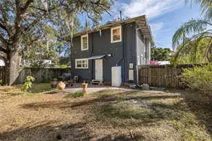 8114 N Alaska St, Tampa, FL 33604 - Photo 7