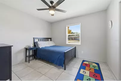 4533 Lakeshore Avenue, Spring Hill, FL 34606 - Photo 53