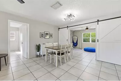 4533 Lakeshore Avenue, Spring Hill, FL 34606 - Photo 25