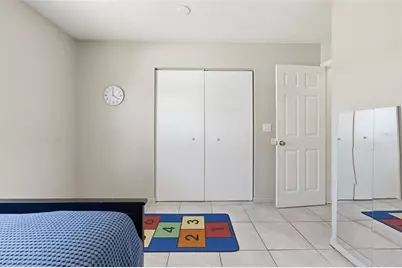 4533 Lakeshore Avenue, Spring Hill, FL 34606 - Photo 55